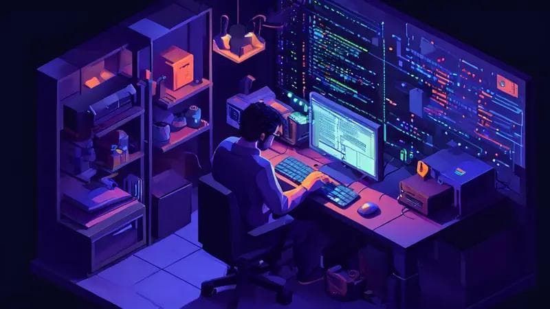 EPC项目设计和施工协作指南：从沟通到收尾的全方位管理