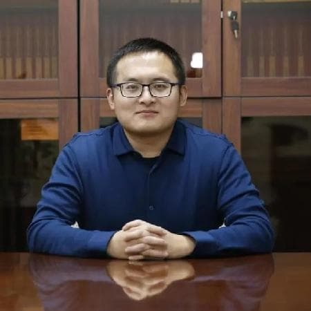 从美国内政视角洞察美国变局，中国人民大学出版社《美国困局》出版