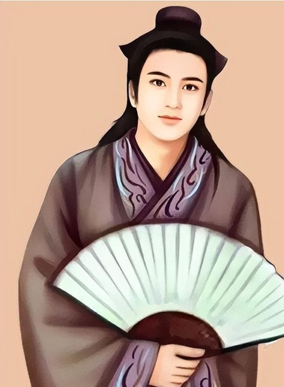 金庸先生14部作品的男主角，按武功高低应该如何排名呢？