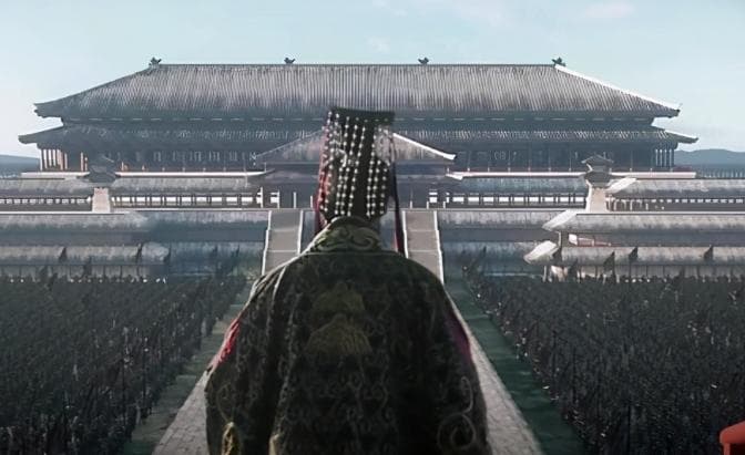 秦国近交远攻是什么？近交远攻介绍