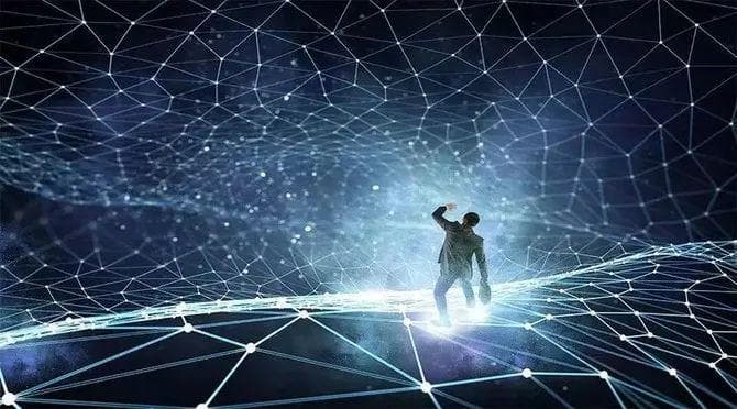 分布式系统中的数据一致性：最终一致性与强一致性