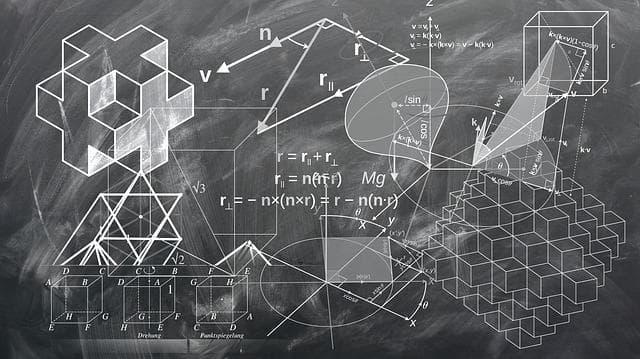 高中数学三角函数和差化积公式