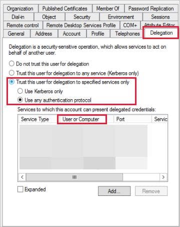 对网关进行排除故障 - Power BI