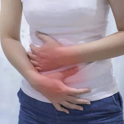 中医治疗妇科疑难杂症的效果与优势