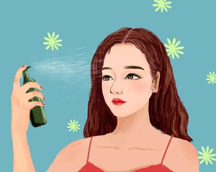 从补水到美白：六大类自制面膜配方详解