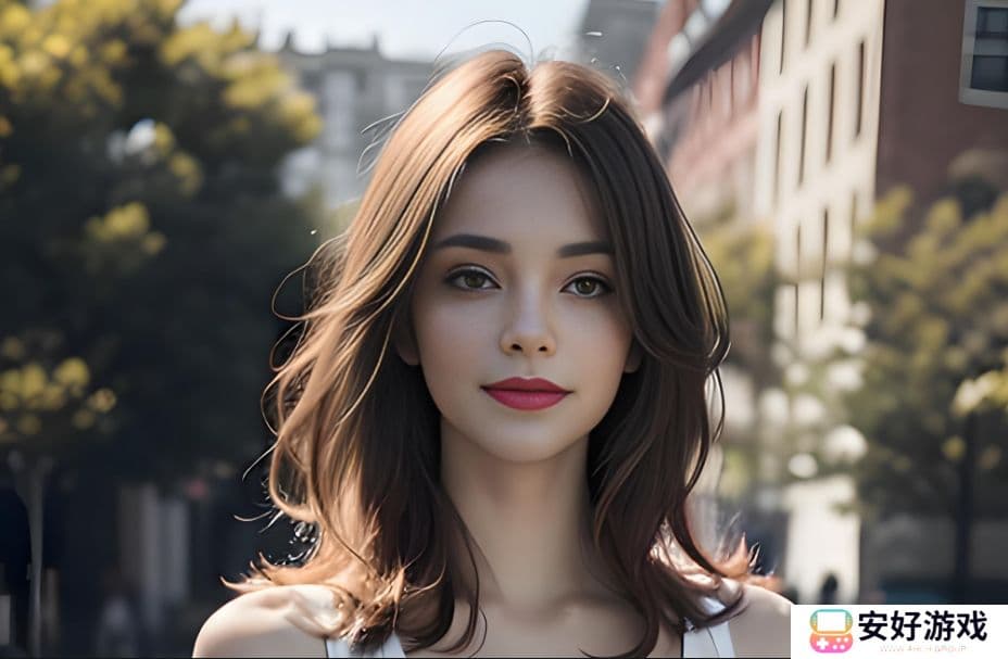 含羞草电视剧背景故事揭秘：深刻的人物塑造与社会现实的精彩呈现