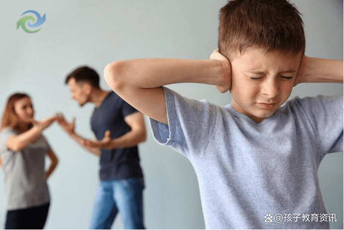 初中生情绪问题与青少年抑郁：识别、理解与应对