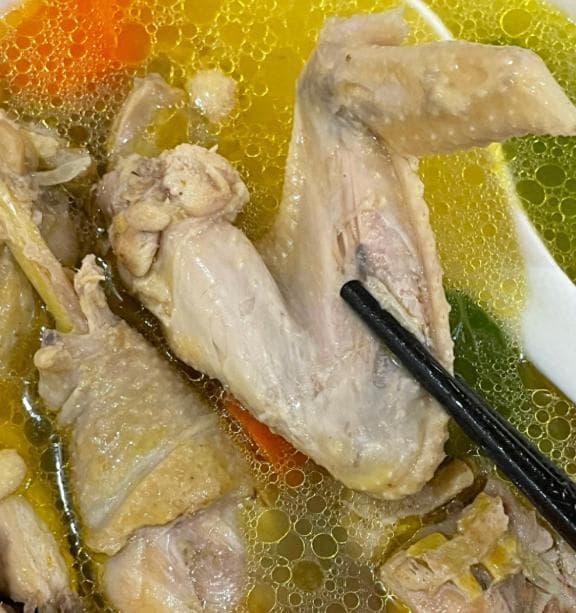 神奇的白芷：炖肉时加入一点，香味入骨，让你越吃越想吃！