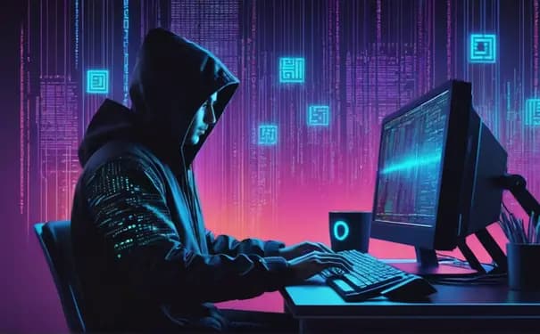 目标管理中如何处理个人与团队冲突