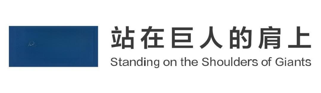 豆瓣9分以上，全球畅销，影响科技和历史进程的20本数学经典！