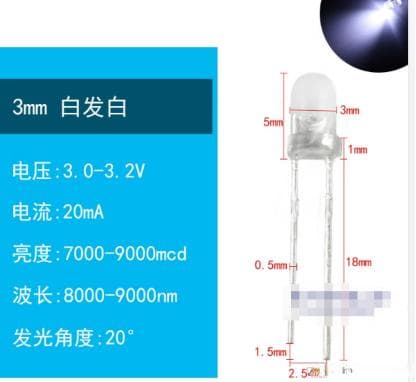 你真的了解电阻吗？