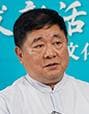 文化遗产保护需创新传播，单霁翔为忻州文旅发展支招