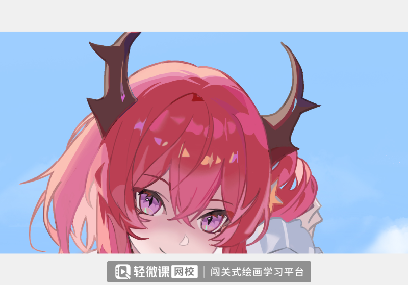 自由插画师的月薪到底有多少？这些因素影响着你的收入