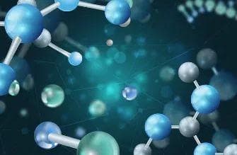 Science：重磅！我国教授发现青蒿素新功效，改善代谢、能治多囊暖巢综合征
