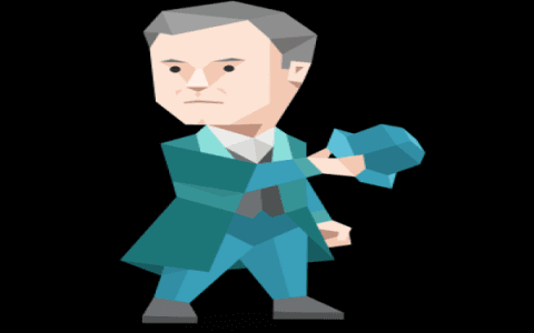 INTJ 与 ENFJ：灵魂伴侣的可能性及相处要点