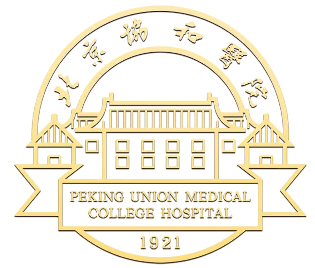 医语辟谣 | 吃黑芝麻能使白发变黑吗？假的！