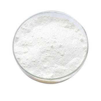卡波姆：一种重要的化工原料