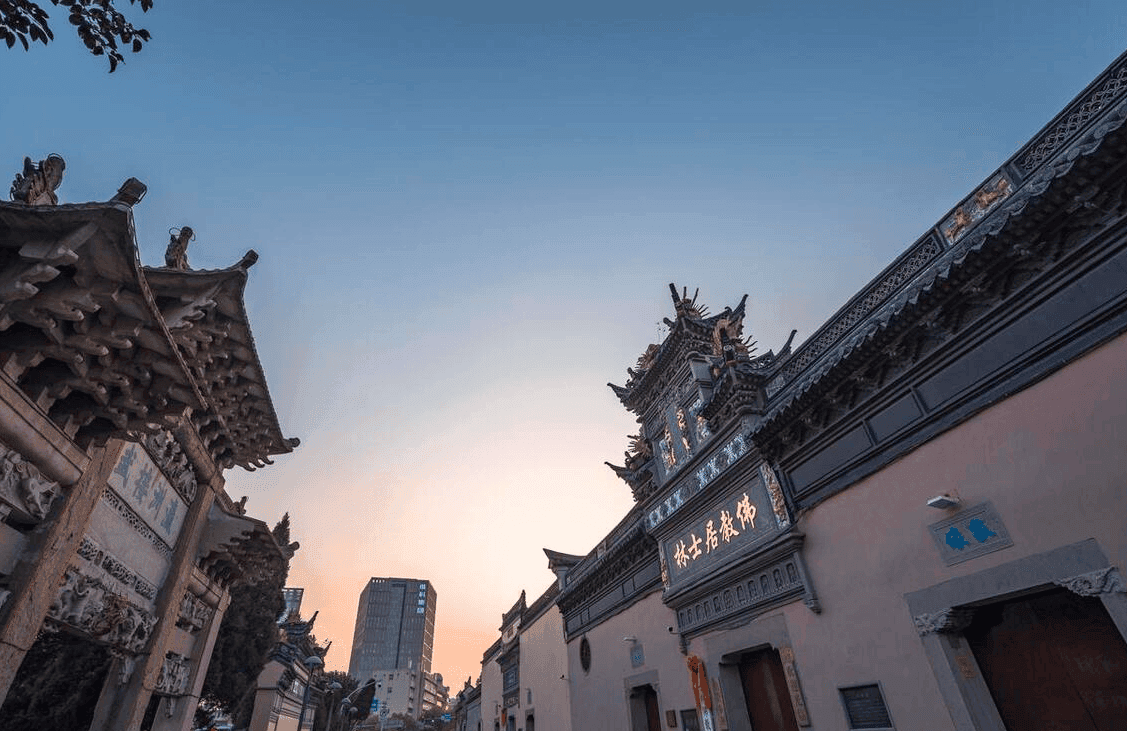 宁波美食探店，这十道地道佳肴你尝过几道？