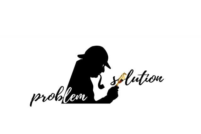 牙膏的主要成分解析