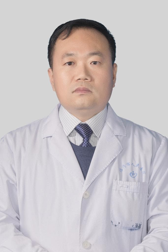 腰椎管狭窄的检查方法