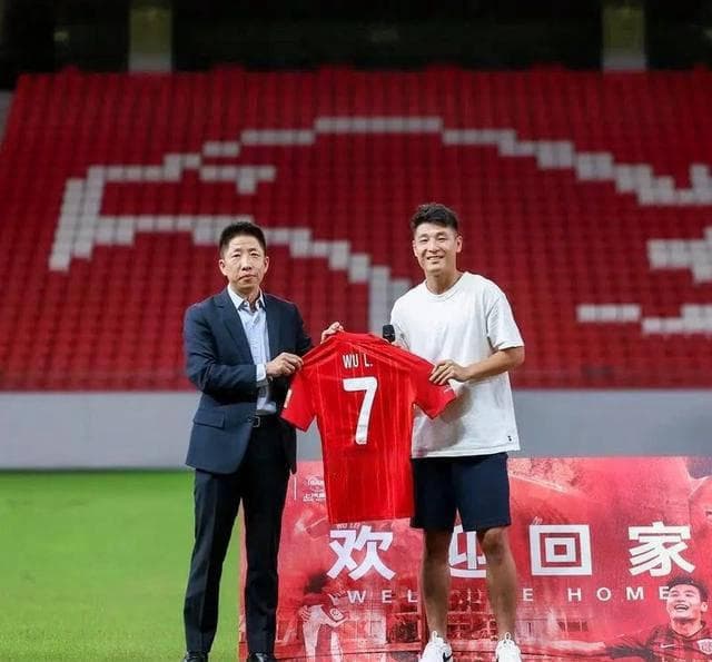 武磊为何总在关键时刻受伤？分析与应对措施