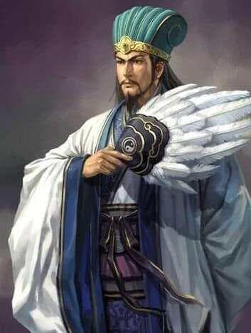 诸葛亮的传奇人生，对后世有哪些深远的影响？