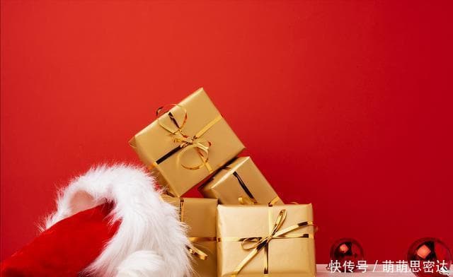第一次亲家见面怎么选礼物？这些礼品类型适合不同的场合和喜好！