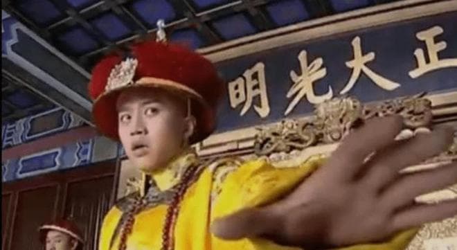康熙儿子有九龙夺嫡，康熙皇帝继位后，他的兄弟们下场如何？