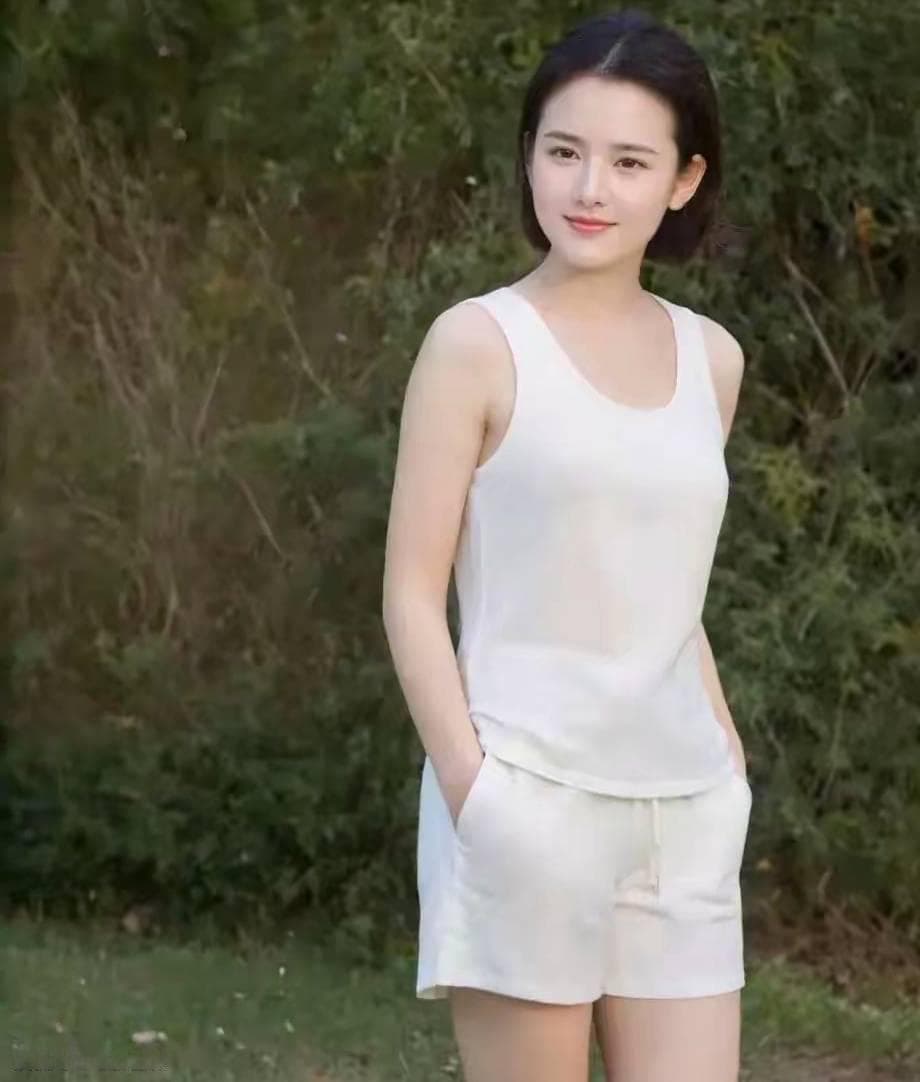 为什么说夫妻之间的感情是需要磨合的？