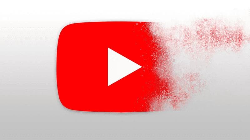 提高参与度的20+个最吸引人的YouTube标题创意