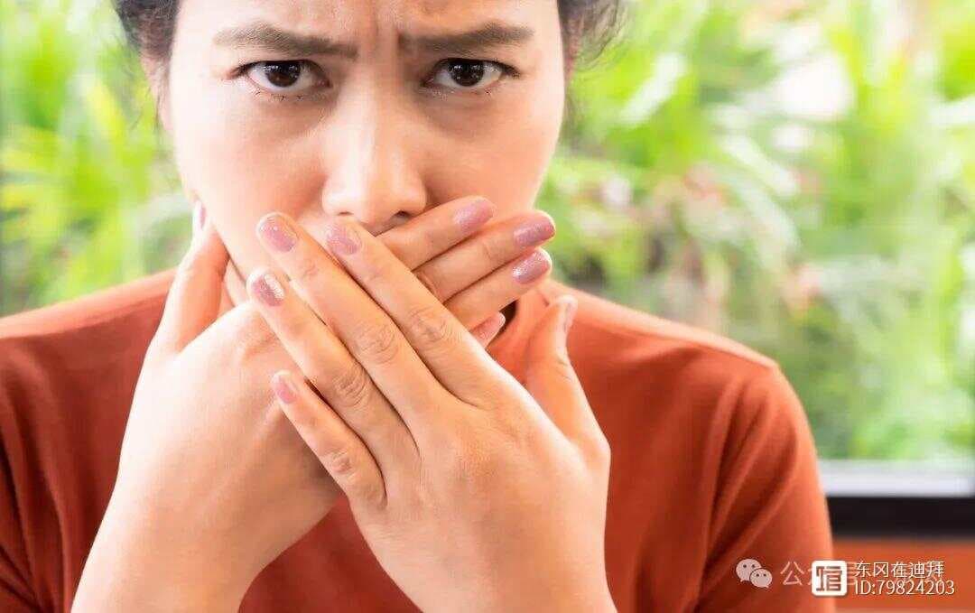 为什么跑步时我会尝到血的味道？6 个原因 + 解决方案！