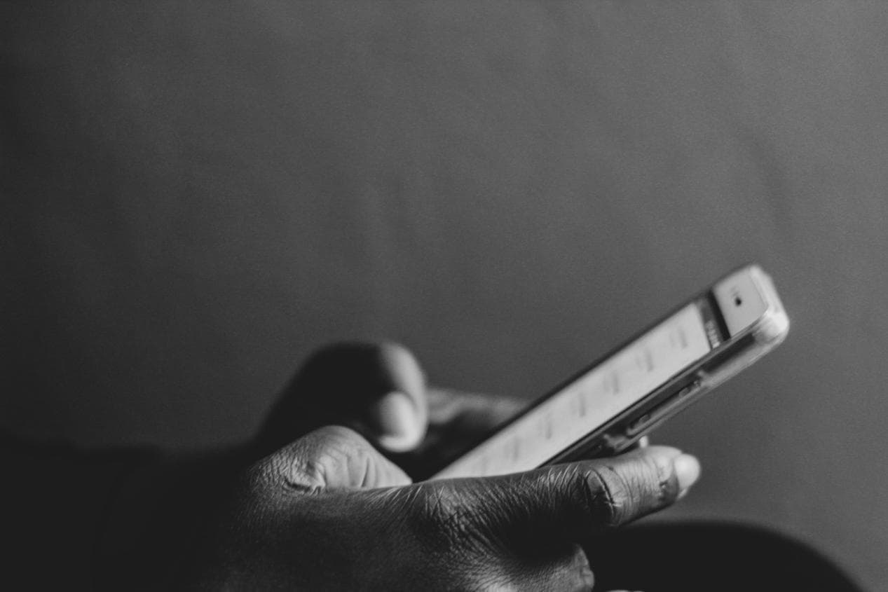 分享三个微信视频传输的实用技巧