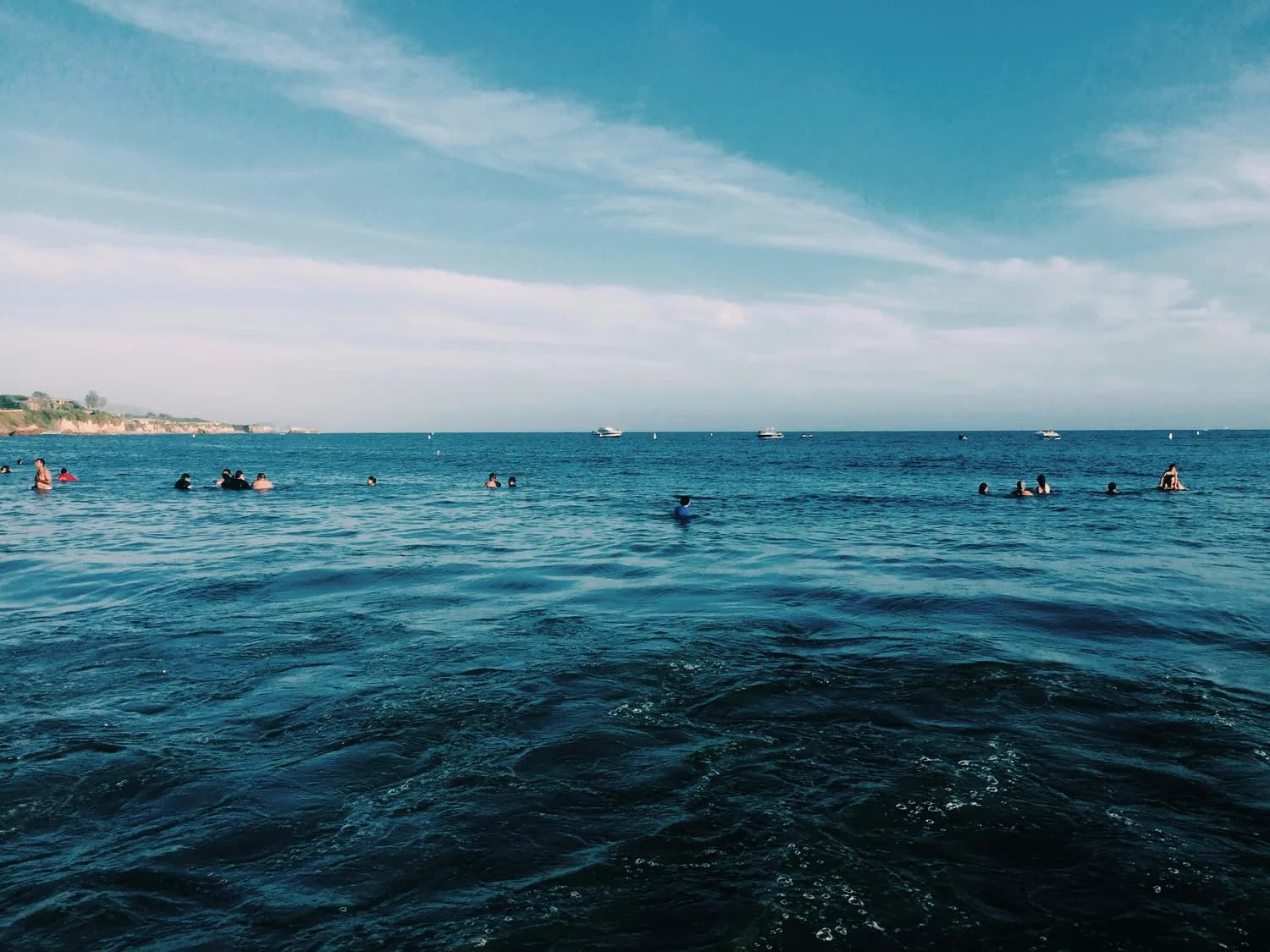 广州到湛江最美沿海自驾游：421公里海岸线上的海岛、海景与美食