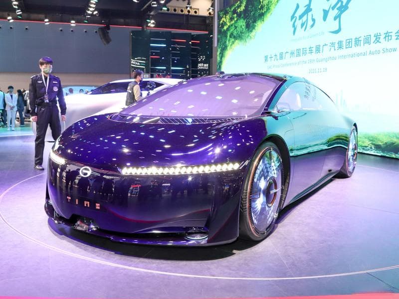 车辆报废保险可以退吗