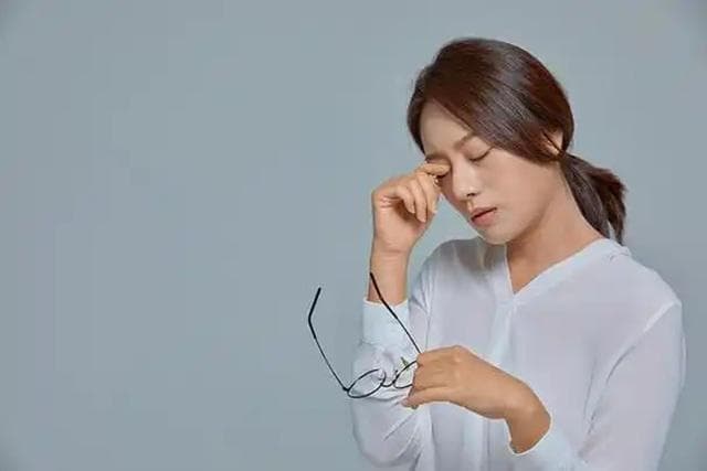 过完年总是情绪低落，是什么原因？春困还是春季抑郁要分清