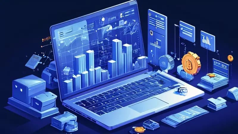 Excel中插入连续编号的多种方法详解