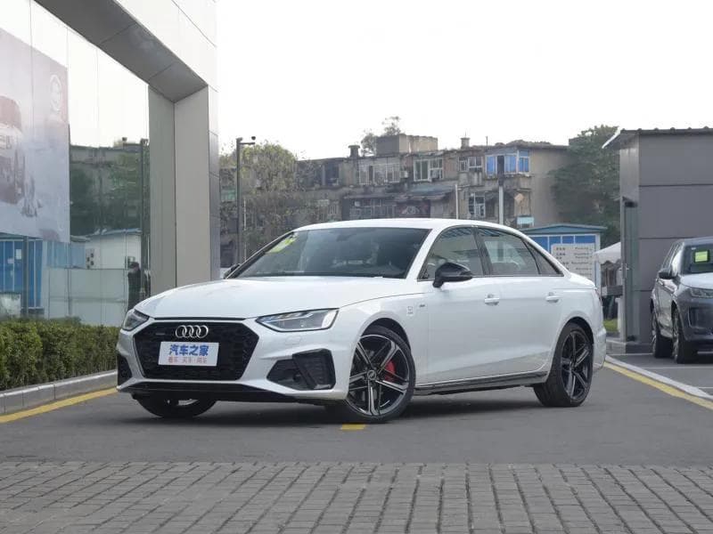 250万豪车税怎么算