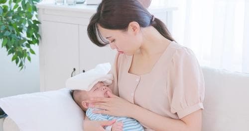 请事假雇主可以拒绝吗？劳动基准法事假扣薪、天数、证明、薪水计算等常见问题一次看！