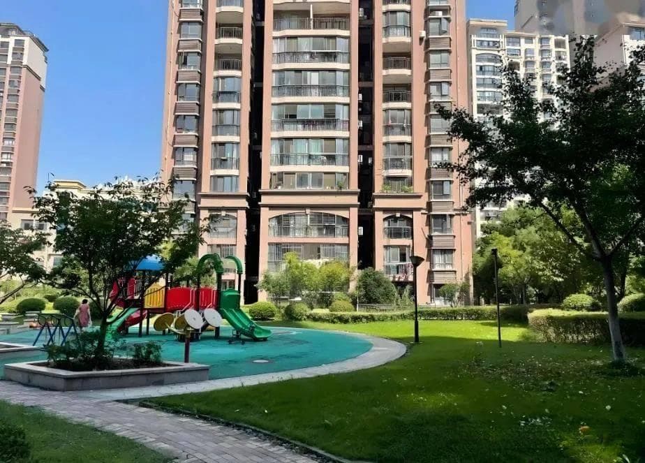 住宅小区物业员工培训方案：全面提升专业技能与服务意识