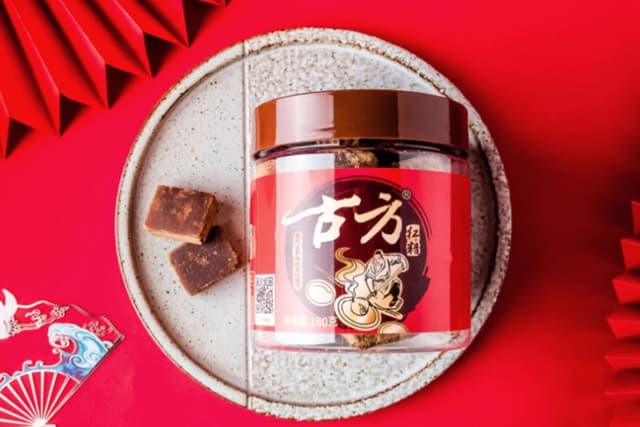 红糖一般可以存放几年？如何判断红糖是否变质？