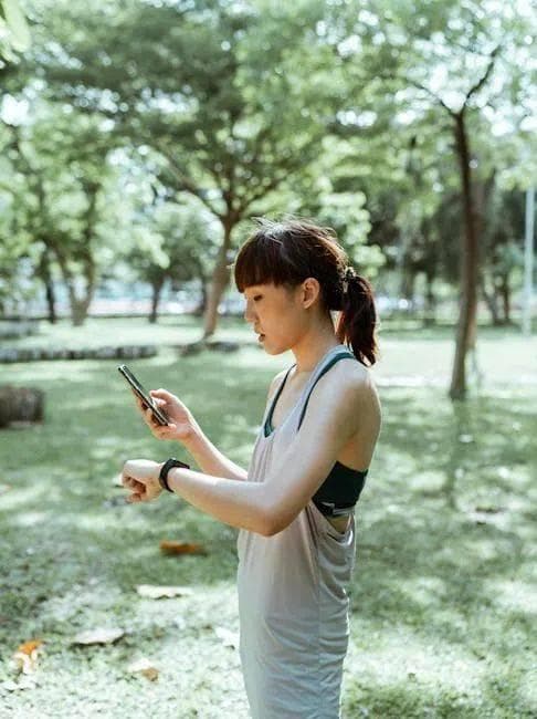 刚开始跑步，心率必须小于130吗？控制不住怎么办？