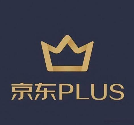 AI赋能电商：提升用户体验与销售效率的创新应用与未来展望