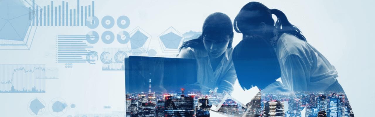 三大财务报表详解：资产负债表、损益表、现金流量表