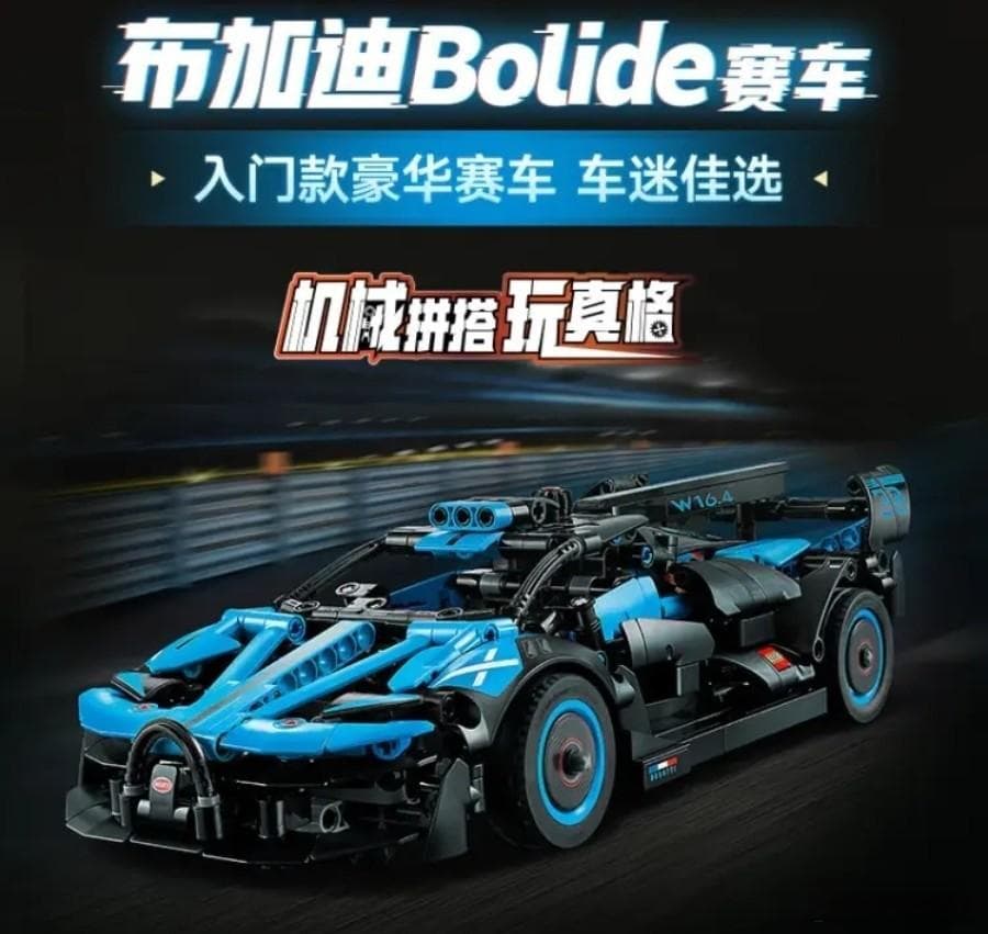 乐高积木为何这样保值呢？