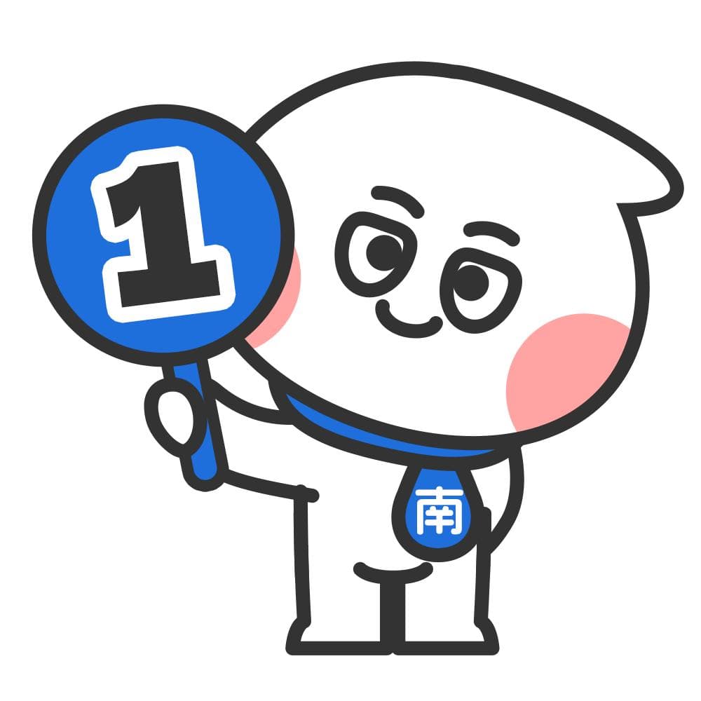 让AI帮忙挣钱，他们月入十万