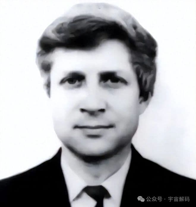 三件事情表明，或许我们已经发现了高级文明的痕迹