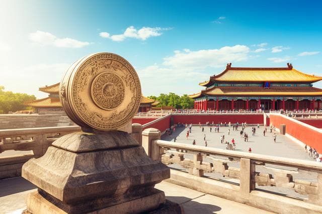 12时辰是怎么来的 十二时辰有什么含义