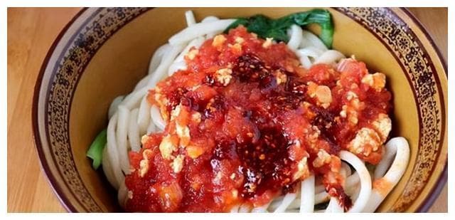 在家轻松制作扯面和拉条子：从和面到成品的完整指南