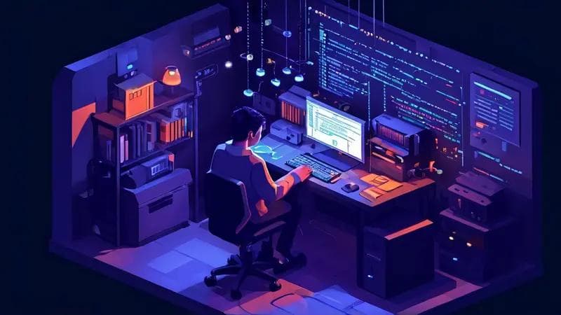 如何展示自己具备团队合作精神