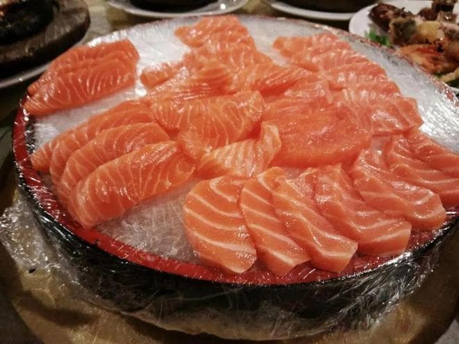 Omega-3脂肪酸对脑健康的帮助：生食鱼肉更营养吗？